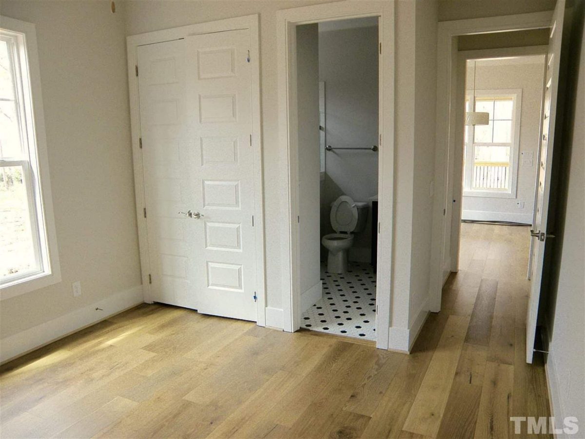 Spacious house Plan with Stunning CAD Floor Plan Designs