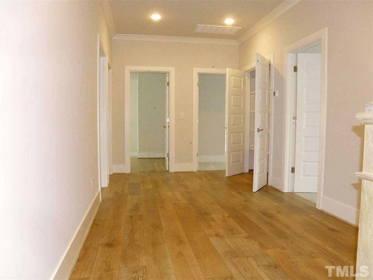 Spacious house Plan with Stunning CAD Floor Plan Designs