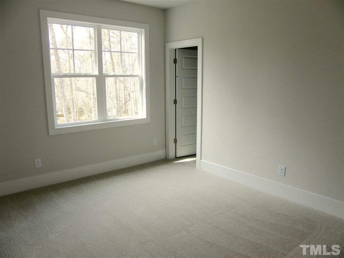 Spacious house Plan with Stunning CAD Floor Plan Designs