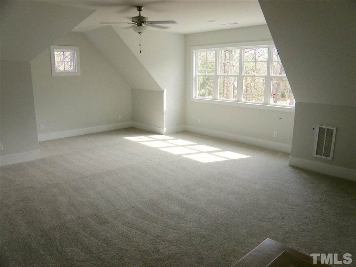 Spacious house Plan with Stunning CAD Floor Plan Designs