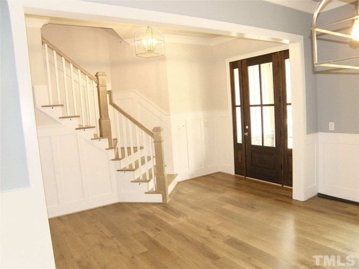 Spacious house Plan with Stunning CAD Floor Plan Designs