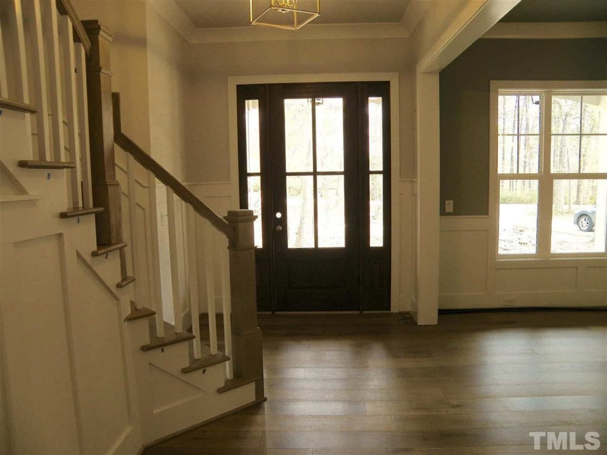 Spacious house Plan with Stunning CAD Floor Plan Designs