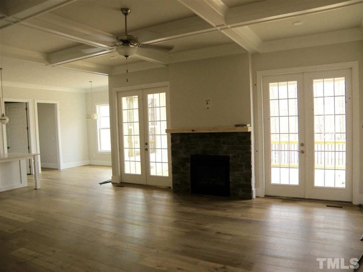 Spacious house Plan with Stunning CAD Floor Plan Designs