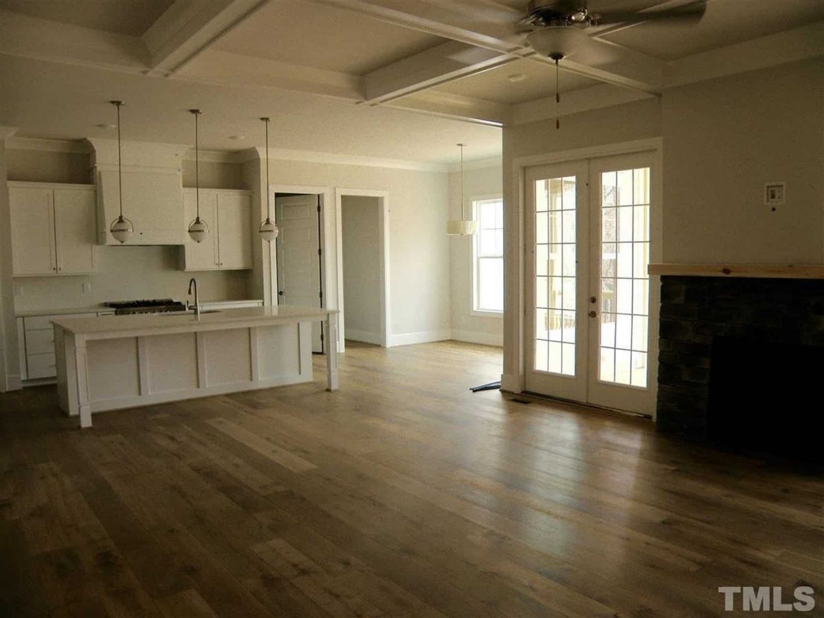 Spacious house Plan with Stunning CAD Floor Plan Designs