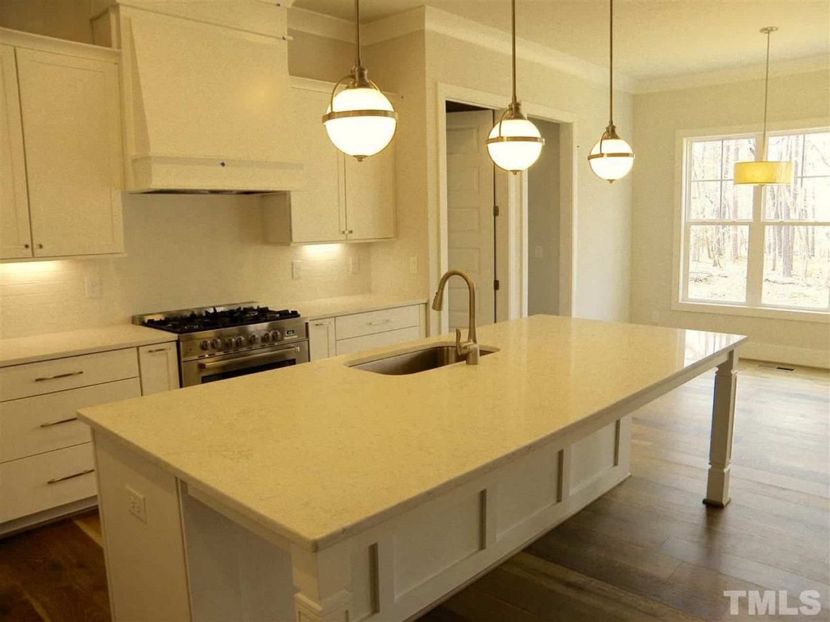 Spacious house Plan with Stunning CAD Floor Plan Designs