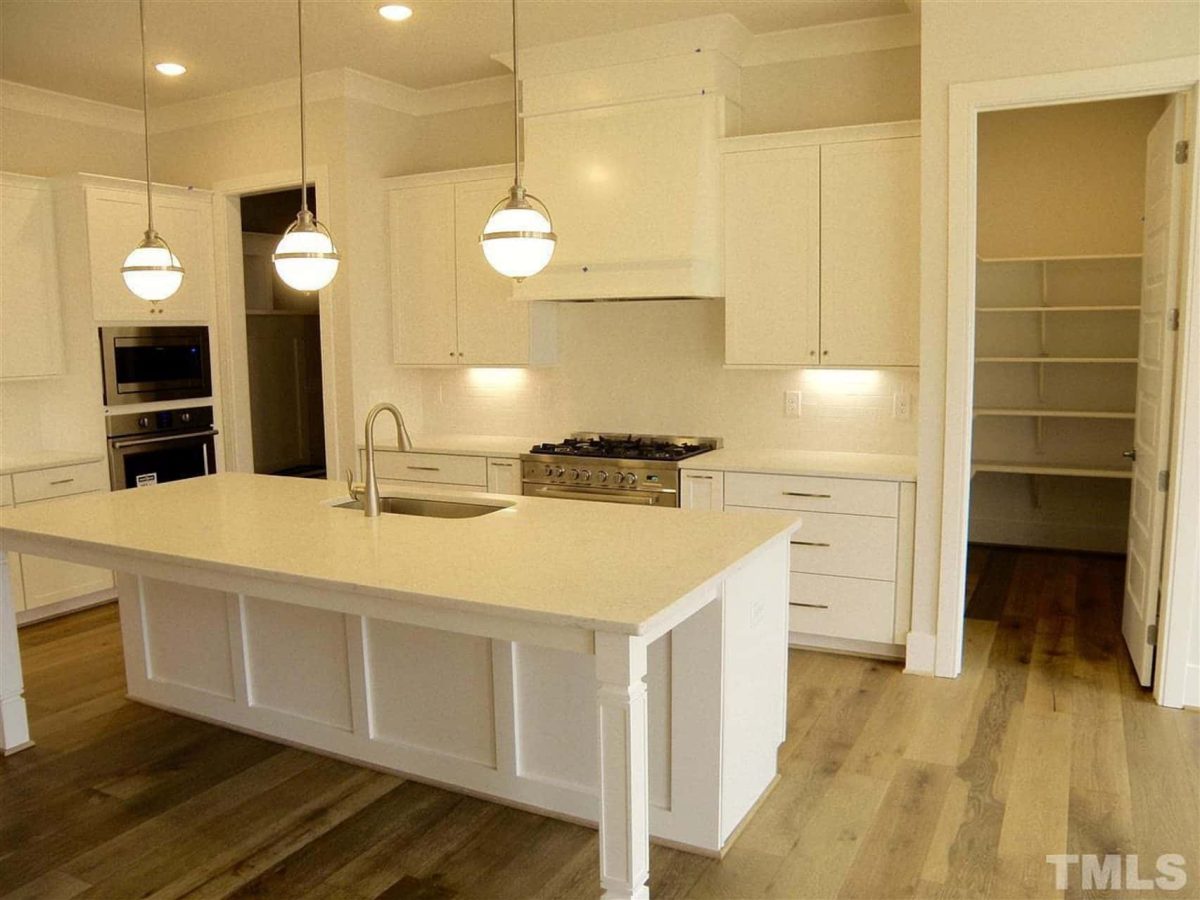 Spacious house Plan with Stunning CAD Floor Plan Designs