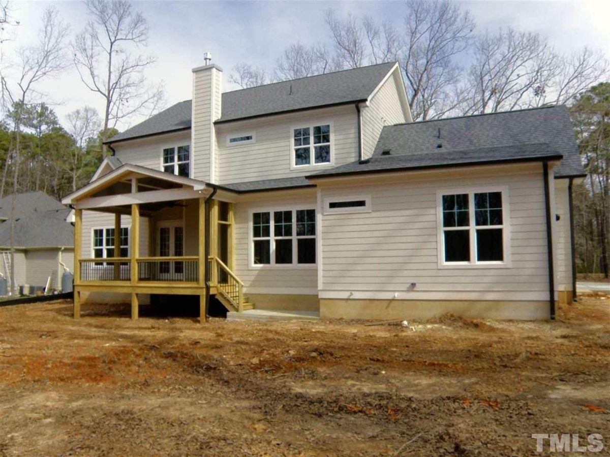 Spacious house Plan with Stunning CAD Floor Plan Designs