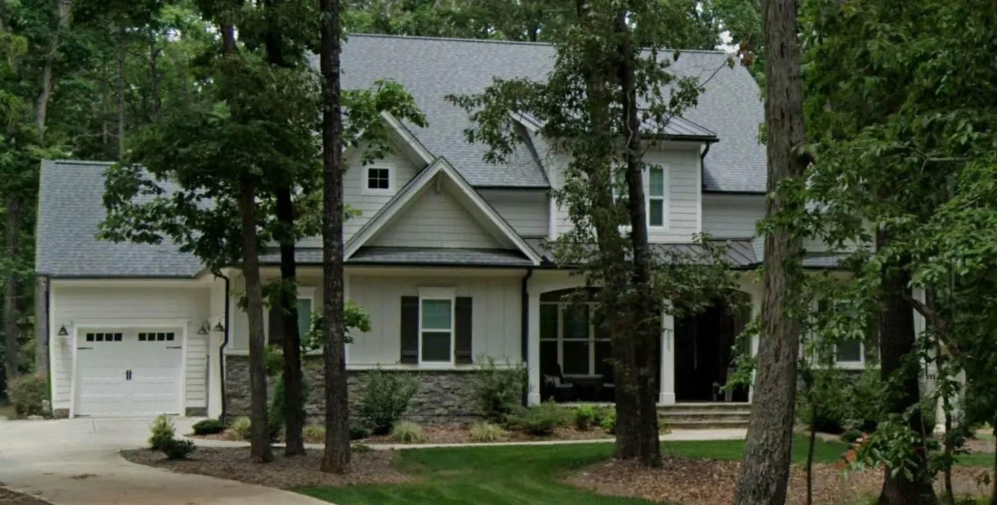 Spacious house Plan with Stunning CAD Floor Plan Designs