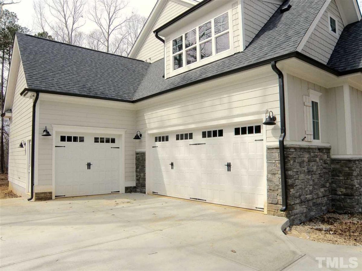 Spacious house Plan with Stunning CAD Floor Plan Designs