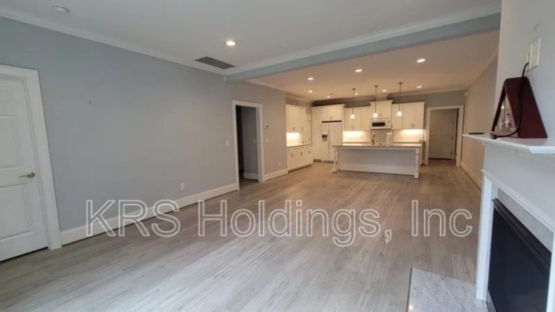 Architectural house Plan with 5 Bedrooms and 2 Floors