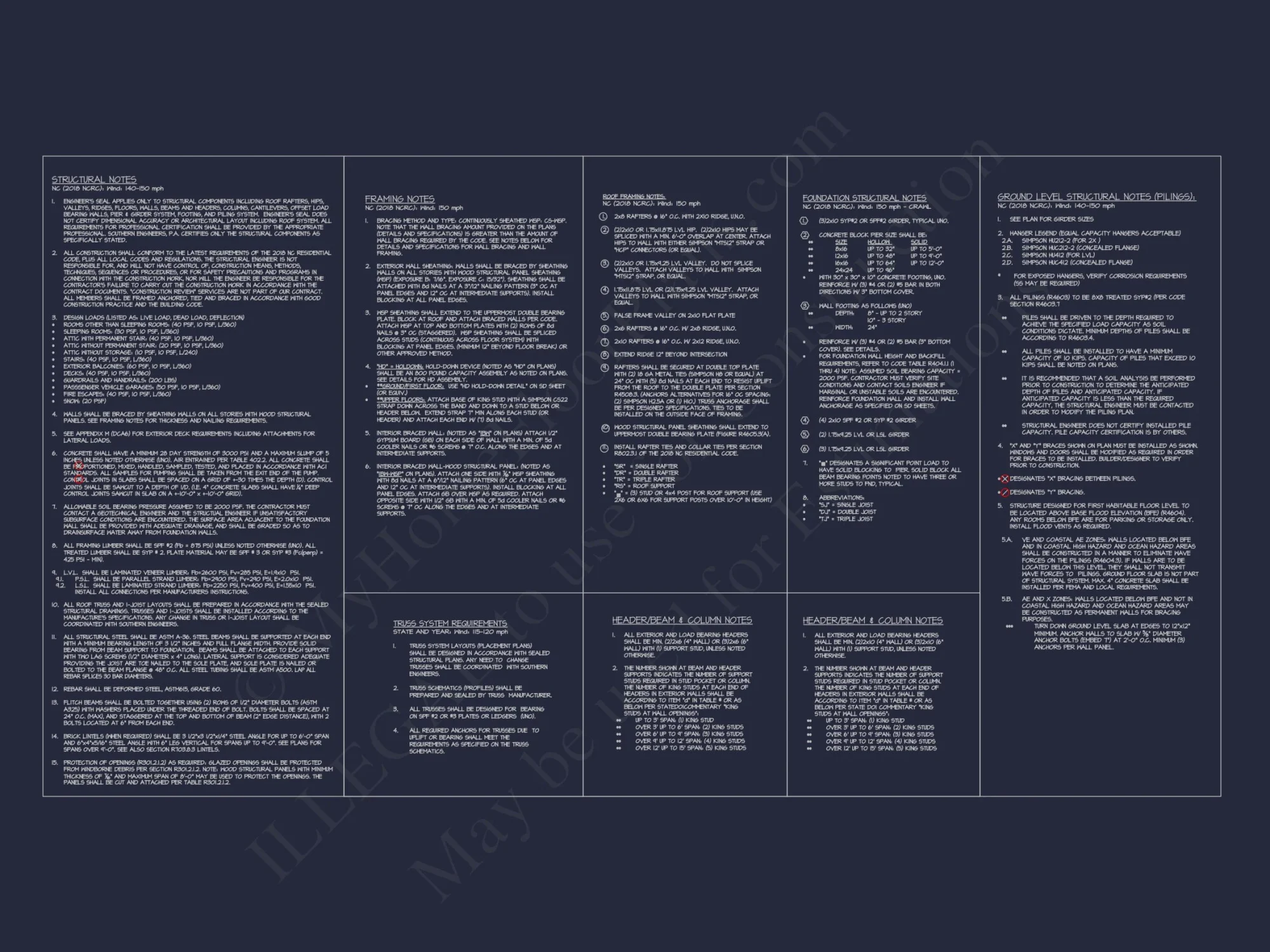 Beautiful house Plan with Modern CAD Designs & Floor Blueprints