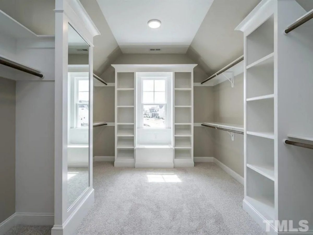 Elegant house Plan with Detailed Blueprint, CAD, and Architecture Designs