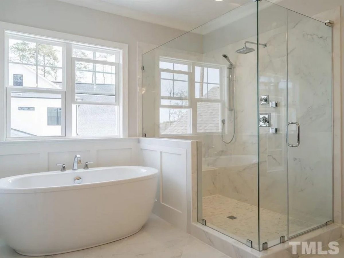 Elegant house Plan with Detailed Blueprint, CAD, and Architecture Designs