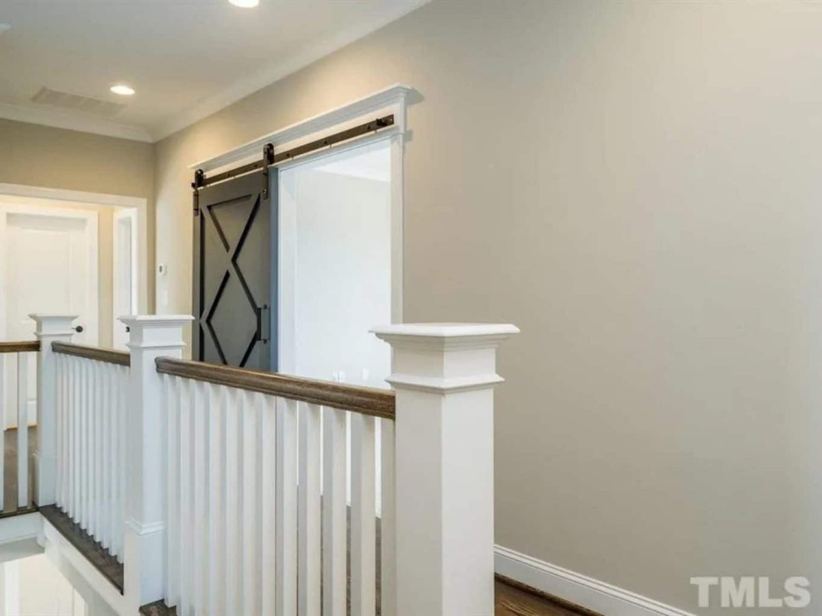 Elegant house Plan with Detailed Blueprint, CAD, and Architecture Designs