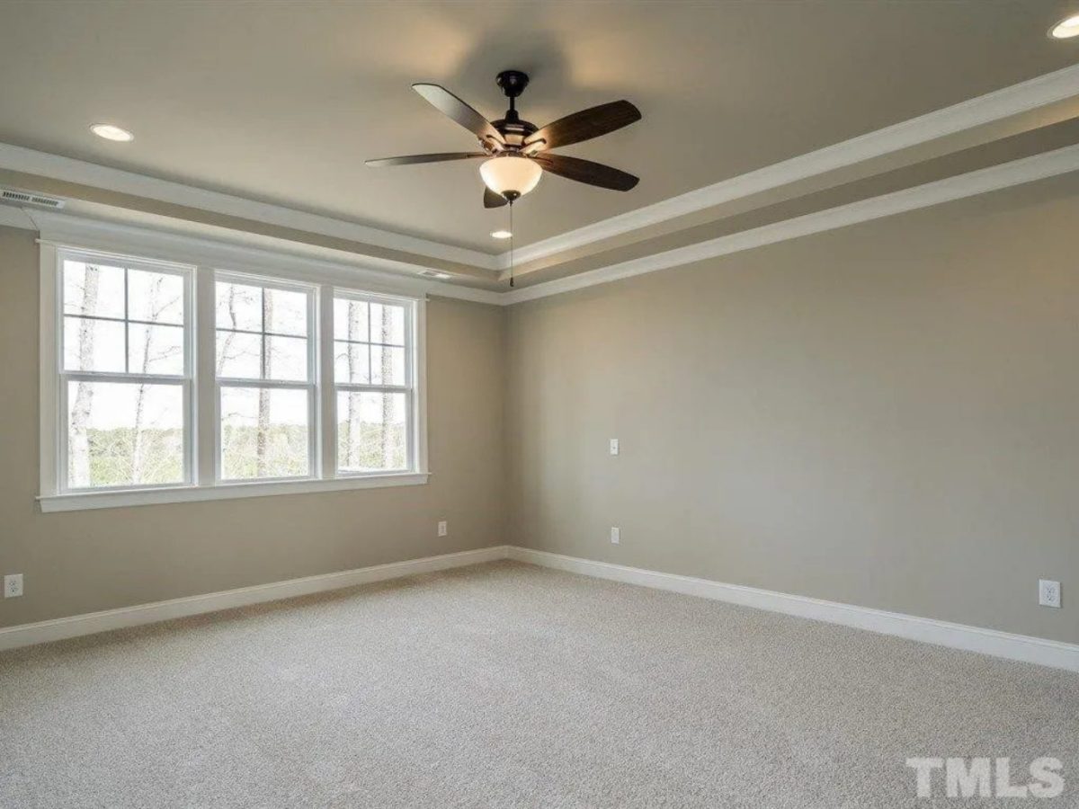 Elegant house Plan with Detailed Blueprint, CAD, and Architecture Designs