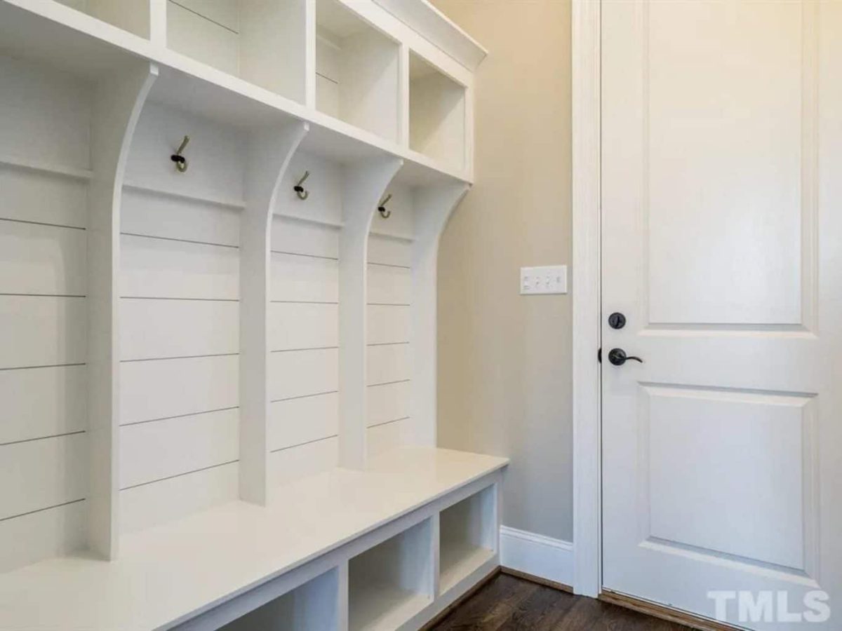 Elegant house Plan with Detailed Blueprint, CAD, and Architecture Designs