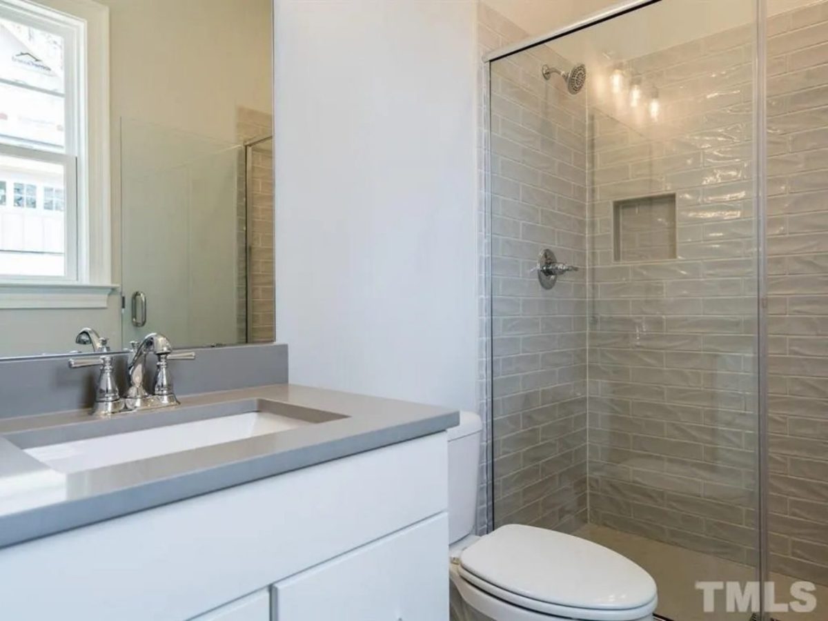 Elegant house Plan with Detailed Blueprint, CAD, and Architecture Designs