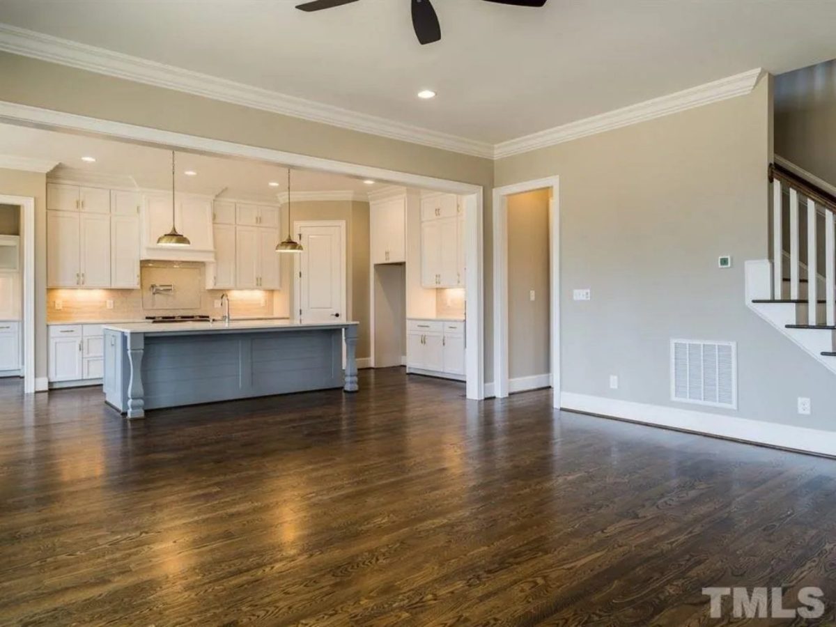 Elegant house Plan with Detailed Blueprint, CAD, and Architecture Designs