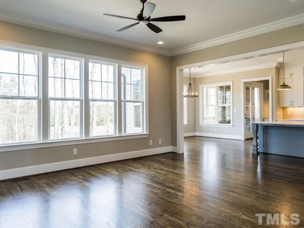 Elegant house Plan with Detailed Blueprint, CAD, and Architecture Designs