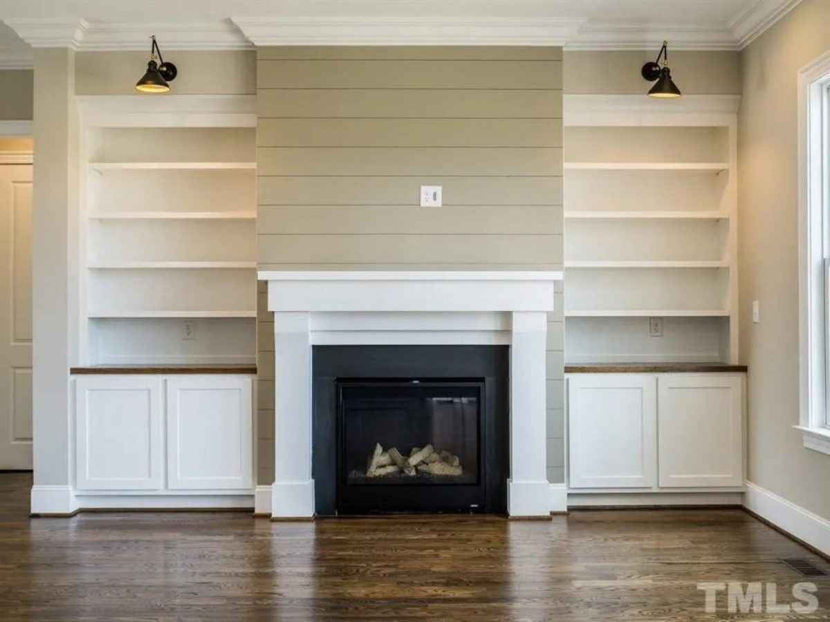 Elegant house Plan with Detailed Blueprint, CAD, and Architecture Designs