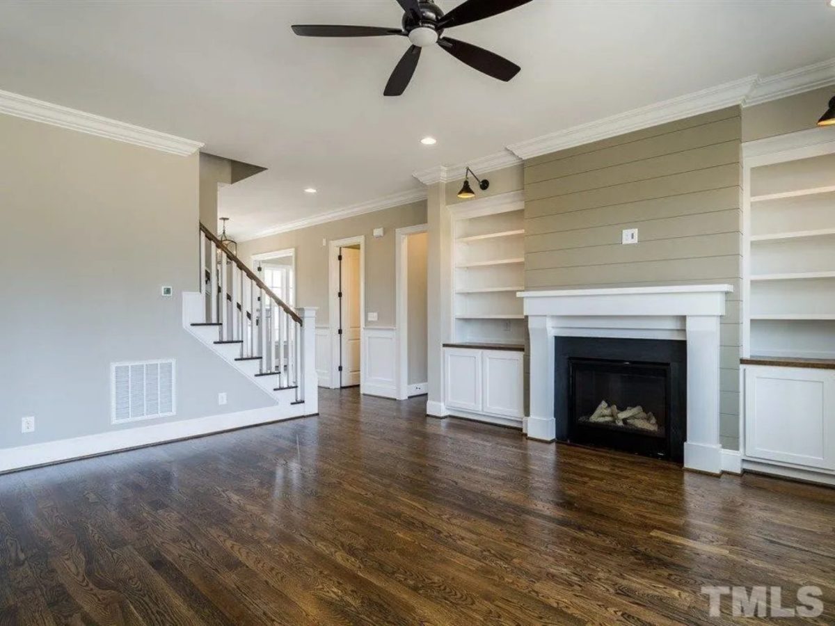 Elegant house Plan with Detailed Blueprint, CAD, and Architecture Designs