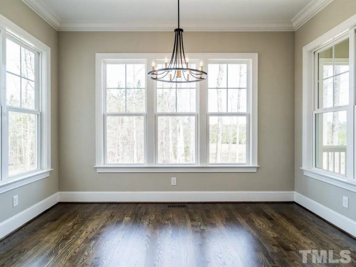 Elegant house Plan with Detailed Blueprint, CAD, and Architecture Designs