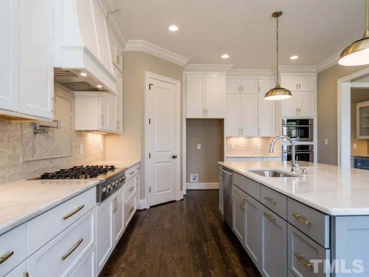 Elegant house Plan with Detailed Blueprint, CAD, and Architecture Designs