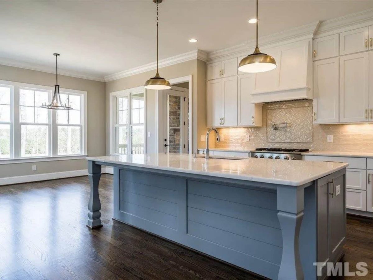 Elegant house Plan with Detailed Blueprint, CAD, and Architecture Designs