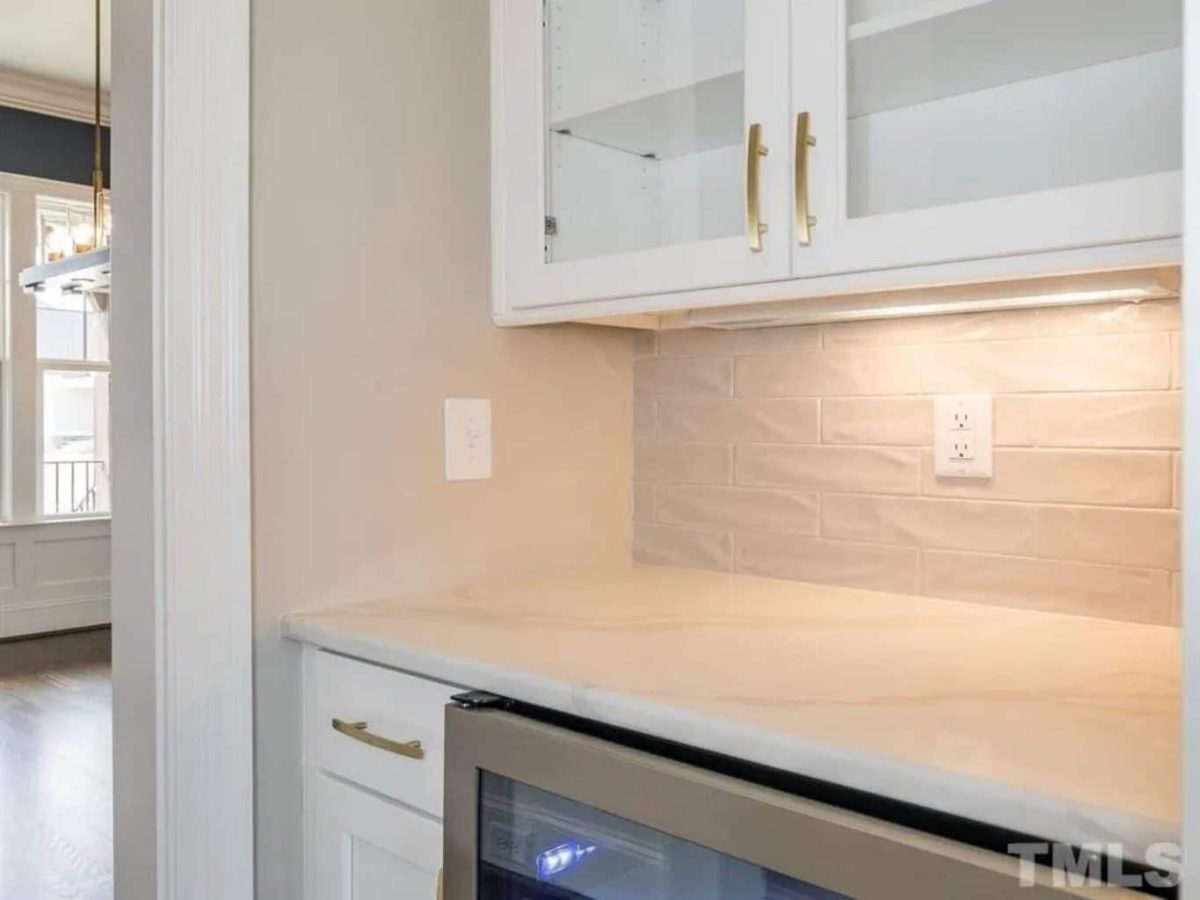 Elegant house Plan with Detailed Blueprint, CAD, and Architecture Designs