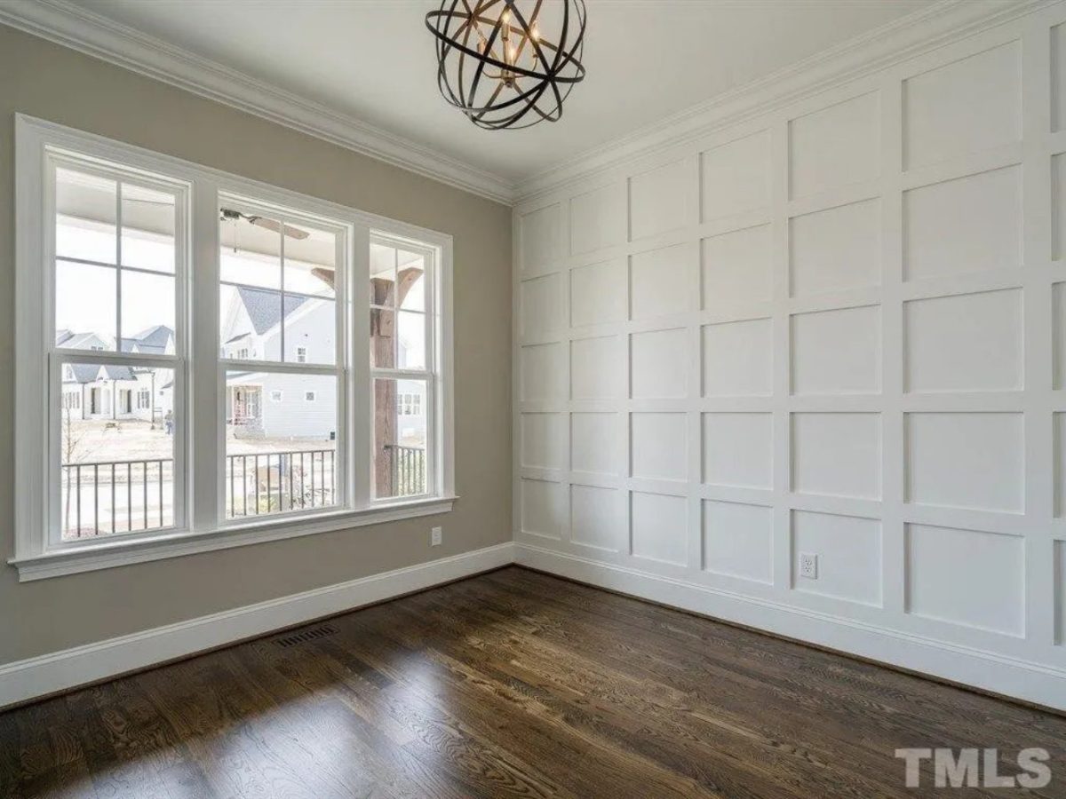 Elegant house Plan with Detailed Blueprint, CAD, and Architecture Designs