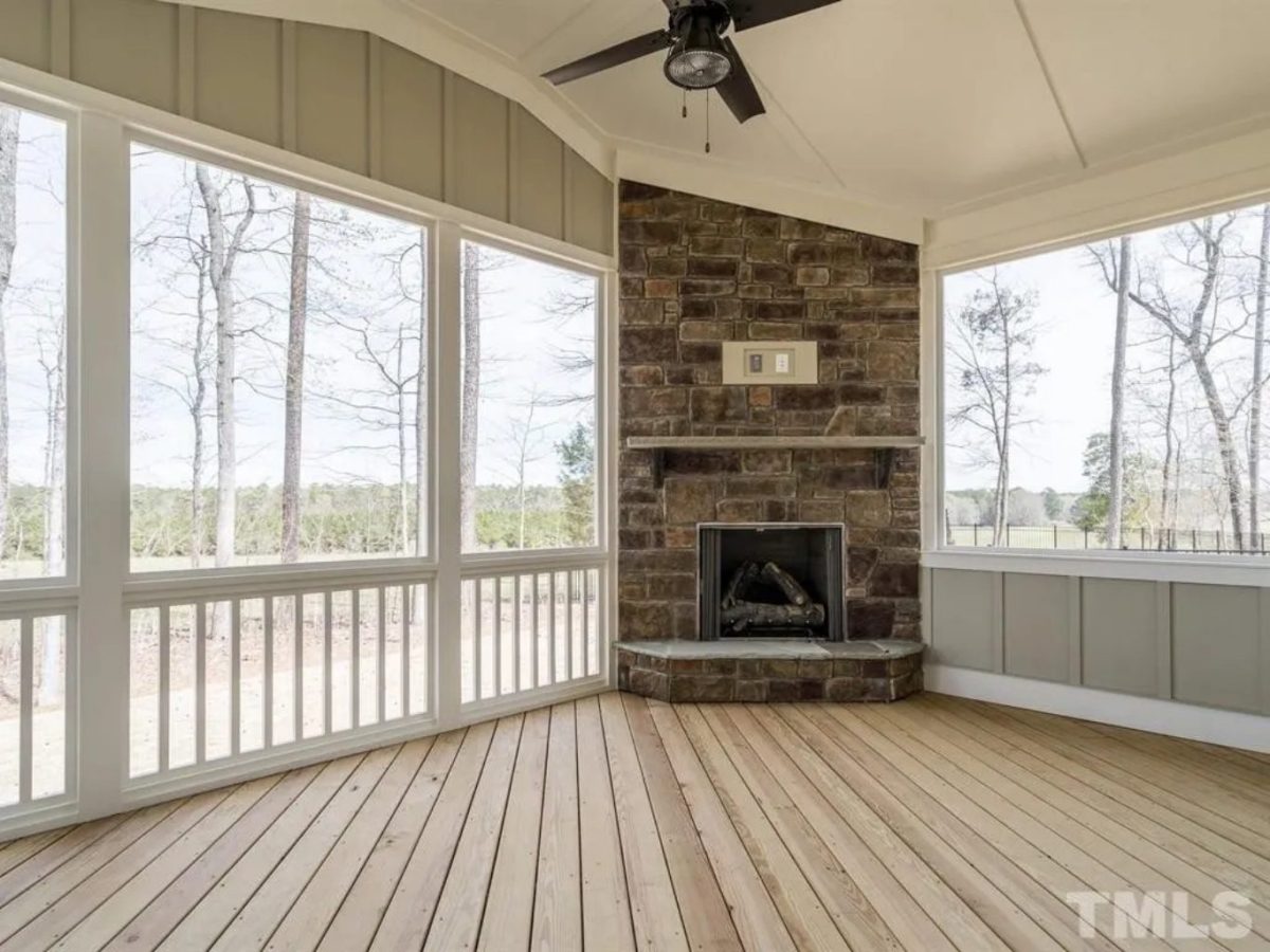 Elegant house Plan with Detailed Blueprint, CAD, and Architecture Designs