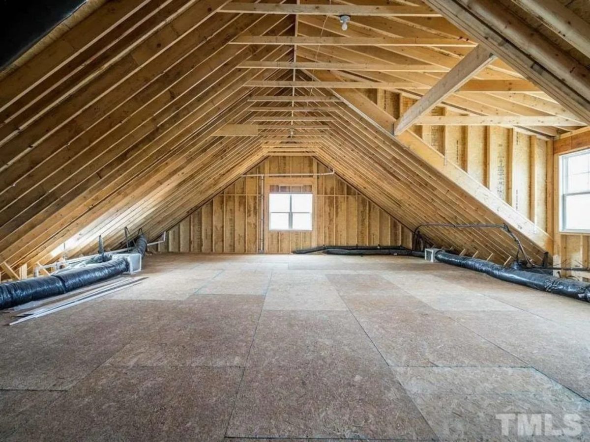 Elegant house Plan with Detailed Blueprint, CAD, and Architecture Designs