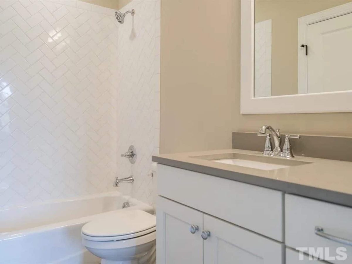 Elegant house Plan with Detailed Blueprint, CAD, and Architecture Designs