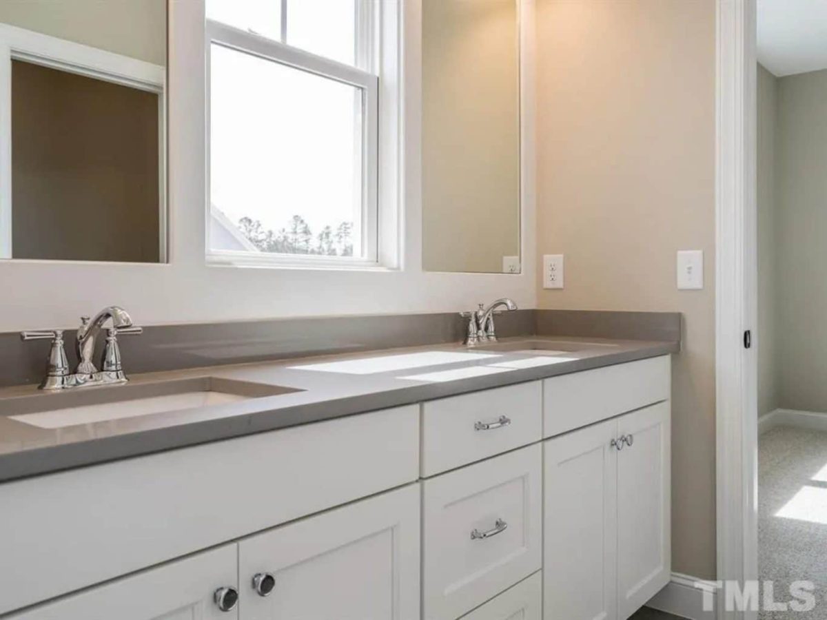 Elegant house Plan with Detailed Blueprint, CAD, and Architecture Designs