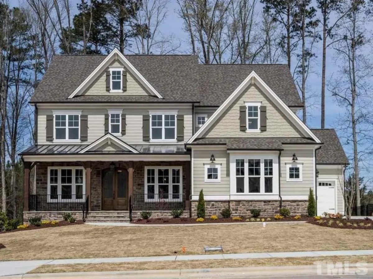 Elegant house Plan with Detailed Blueprint, CAD, and Architecture Designs