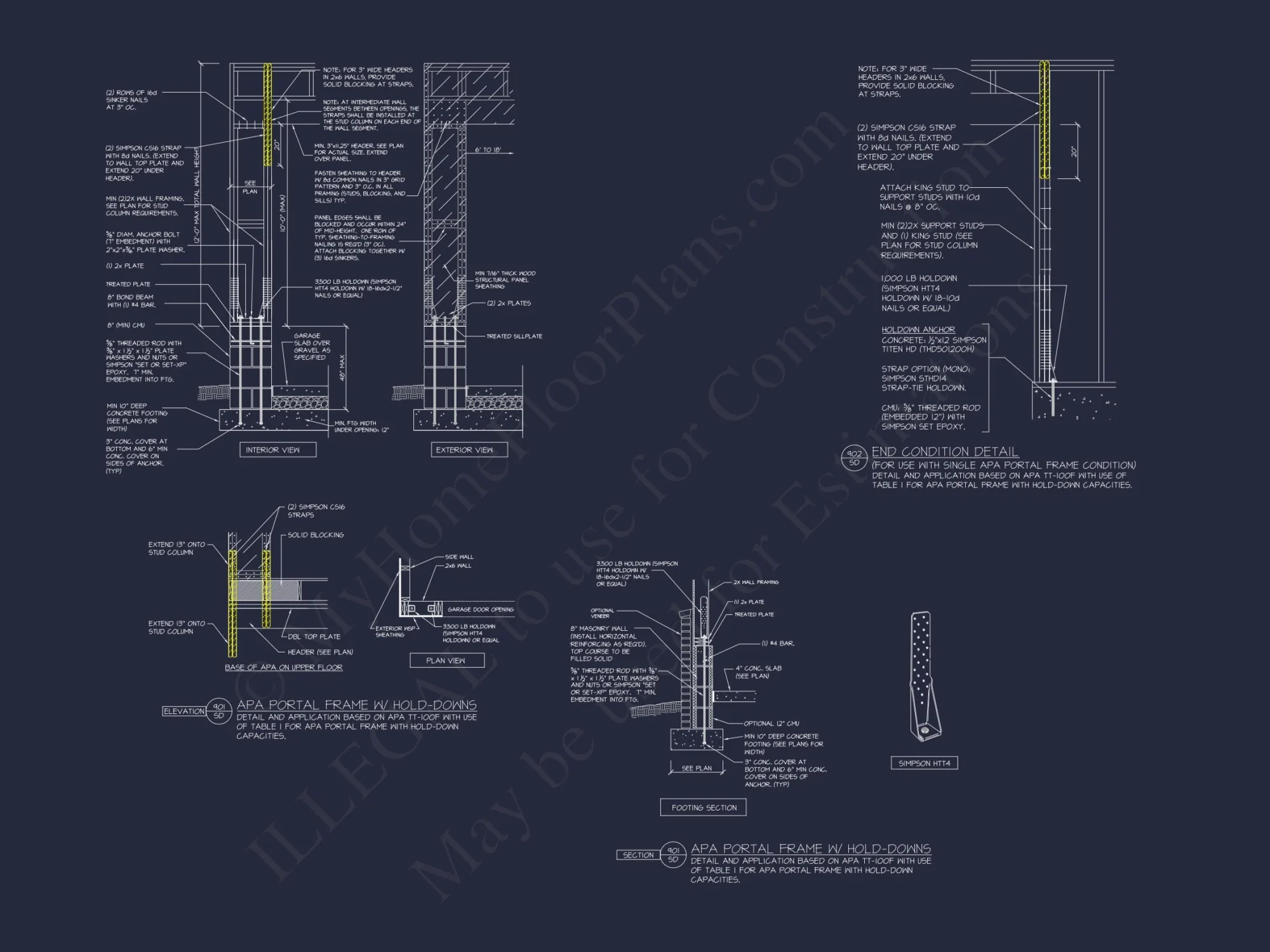 Elegant Craftsman house Plan with Spacious Layout and Bonus Room