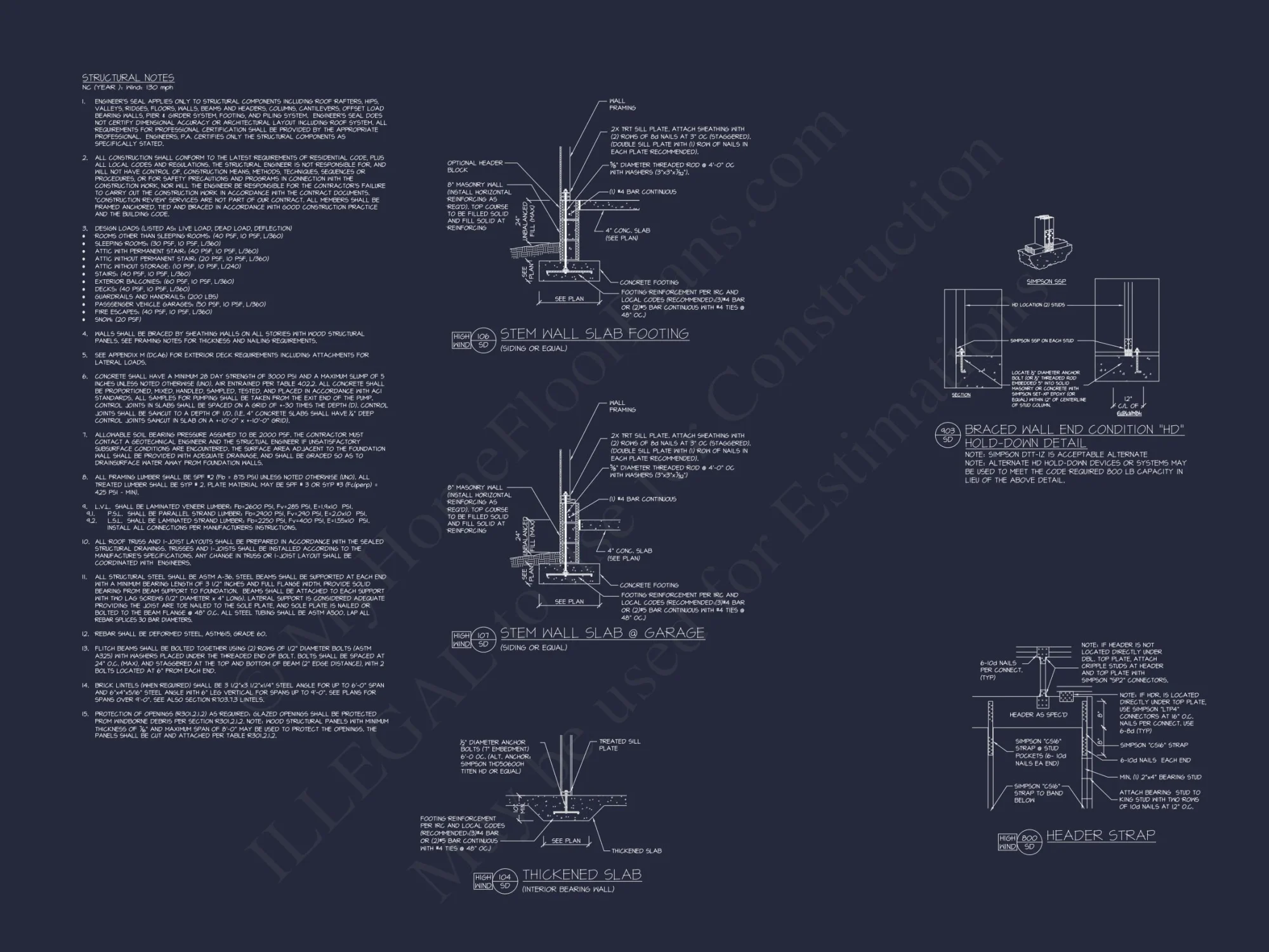 Elegant Craftsman house Plan with Spacious Layout and Bonus Room