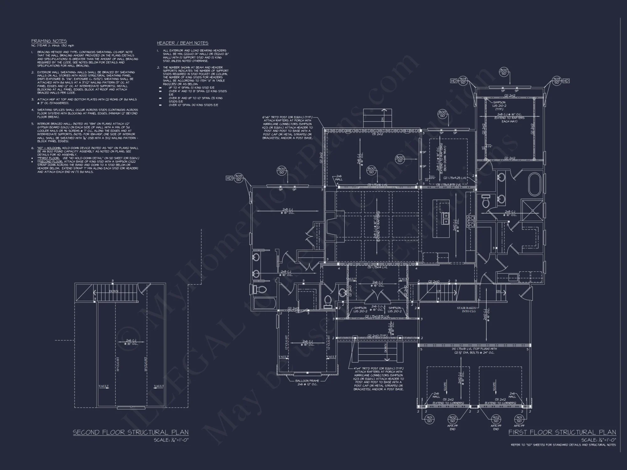 Elegant Craftsman house Plan with Spacious Layout and Bonus Room