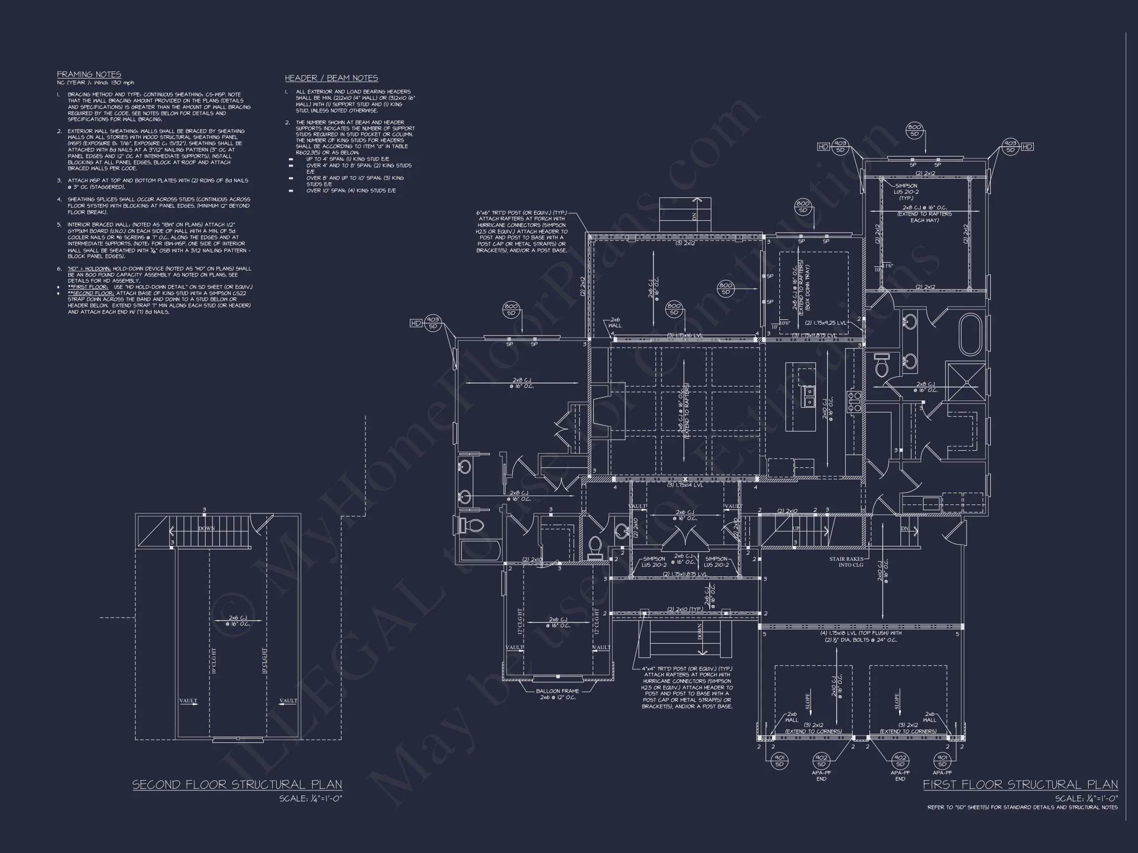18-1123 HOUSE PLAN - Elegant Craftsman House Plan with Spacious Layout and Bonus Room 13 Elegant Craftsman house Plan with Spacious Layout and Bonus Room