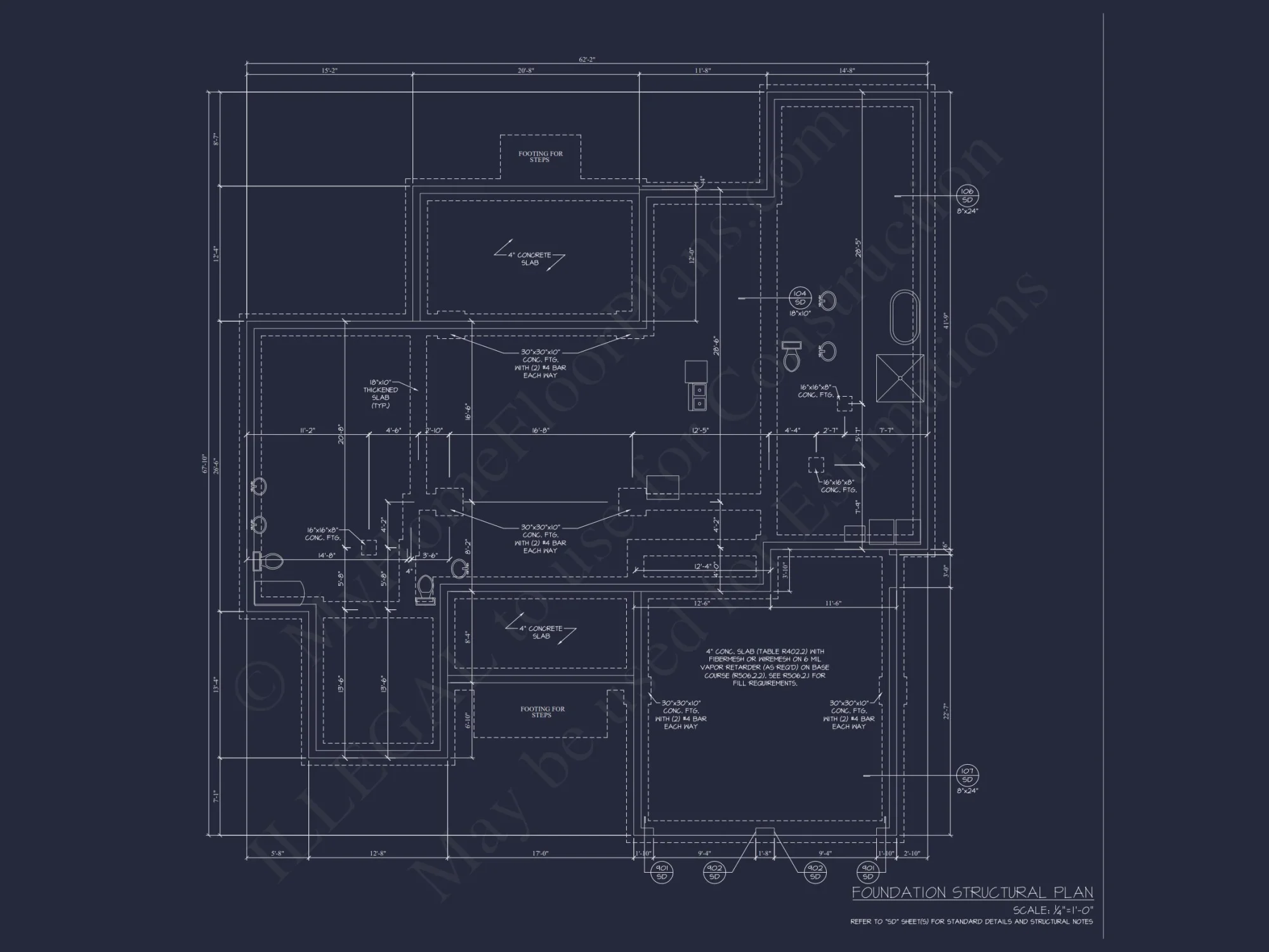 Elegant Craftsman house Plan with Spacious Layout and Bonus Room
