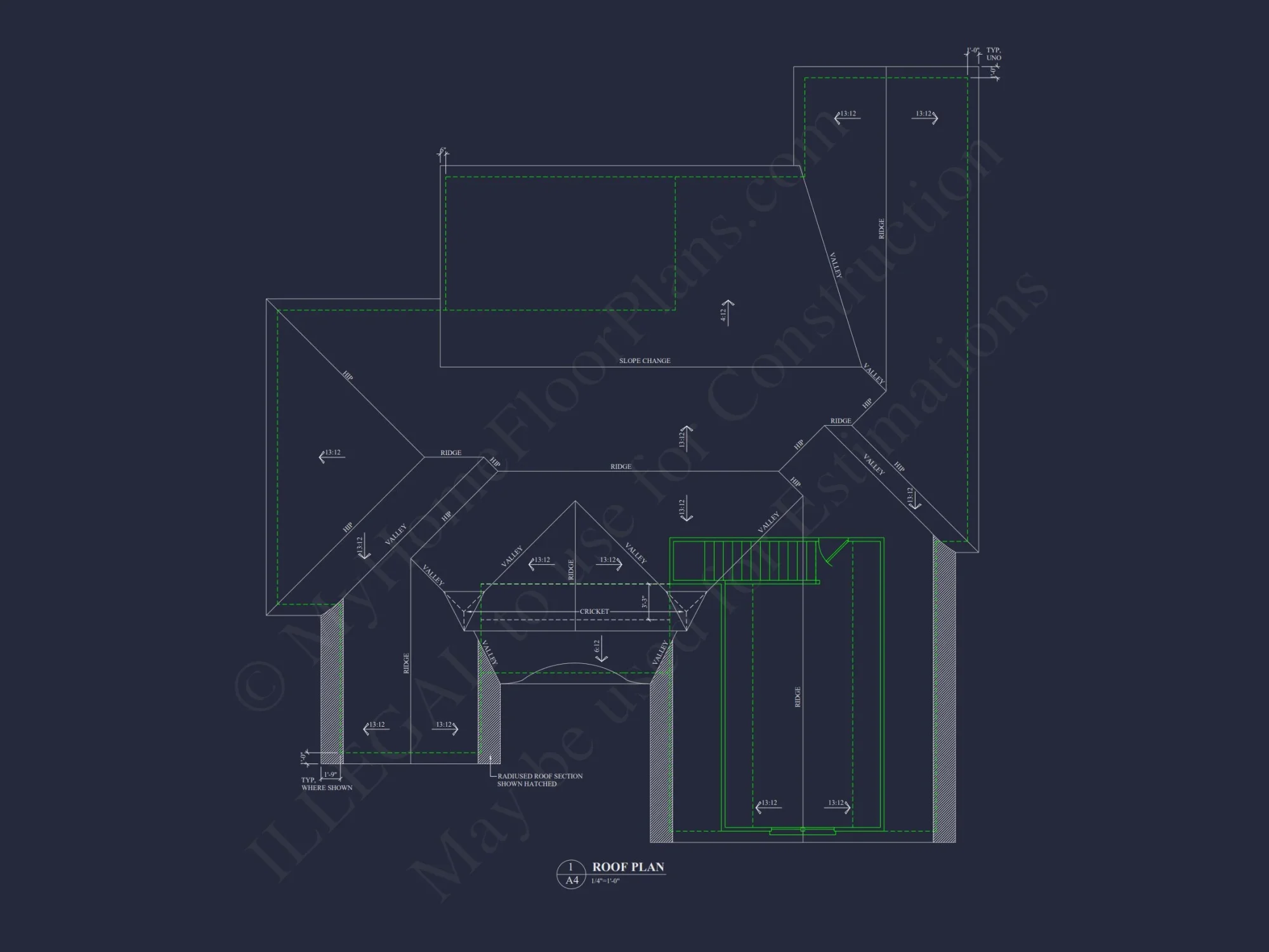 Elegant Craftsman house Plan with Spacious Layout and Bonus Room