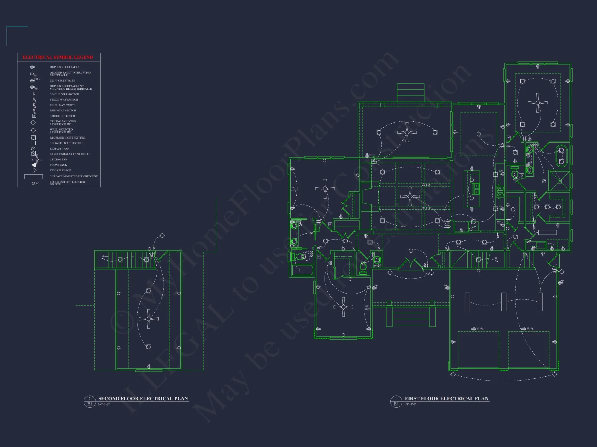 Elegant Craftsman house Plan with Spacious Layout and Bonus Room