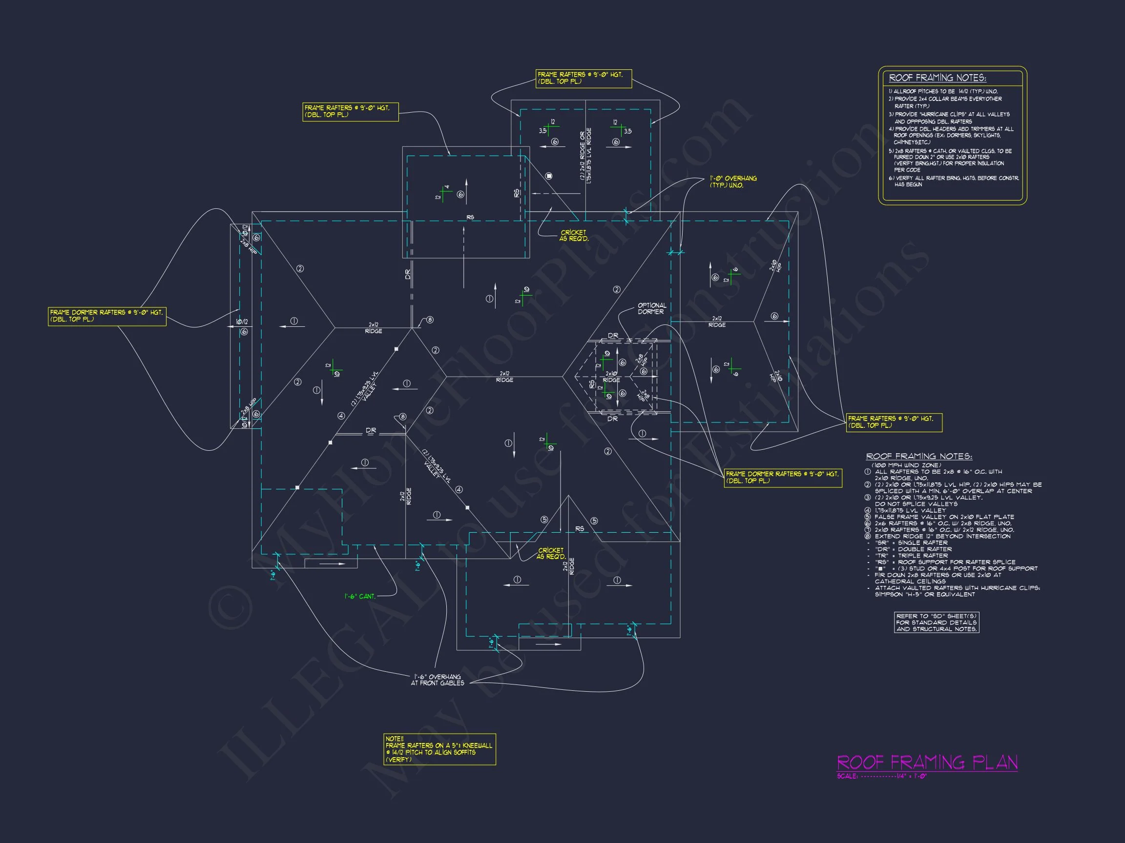 Charming house Plan with Spacious Layout and Modern Designs