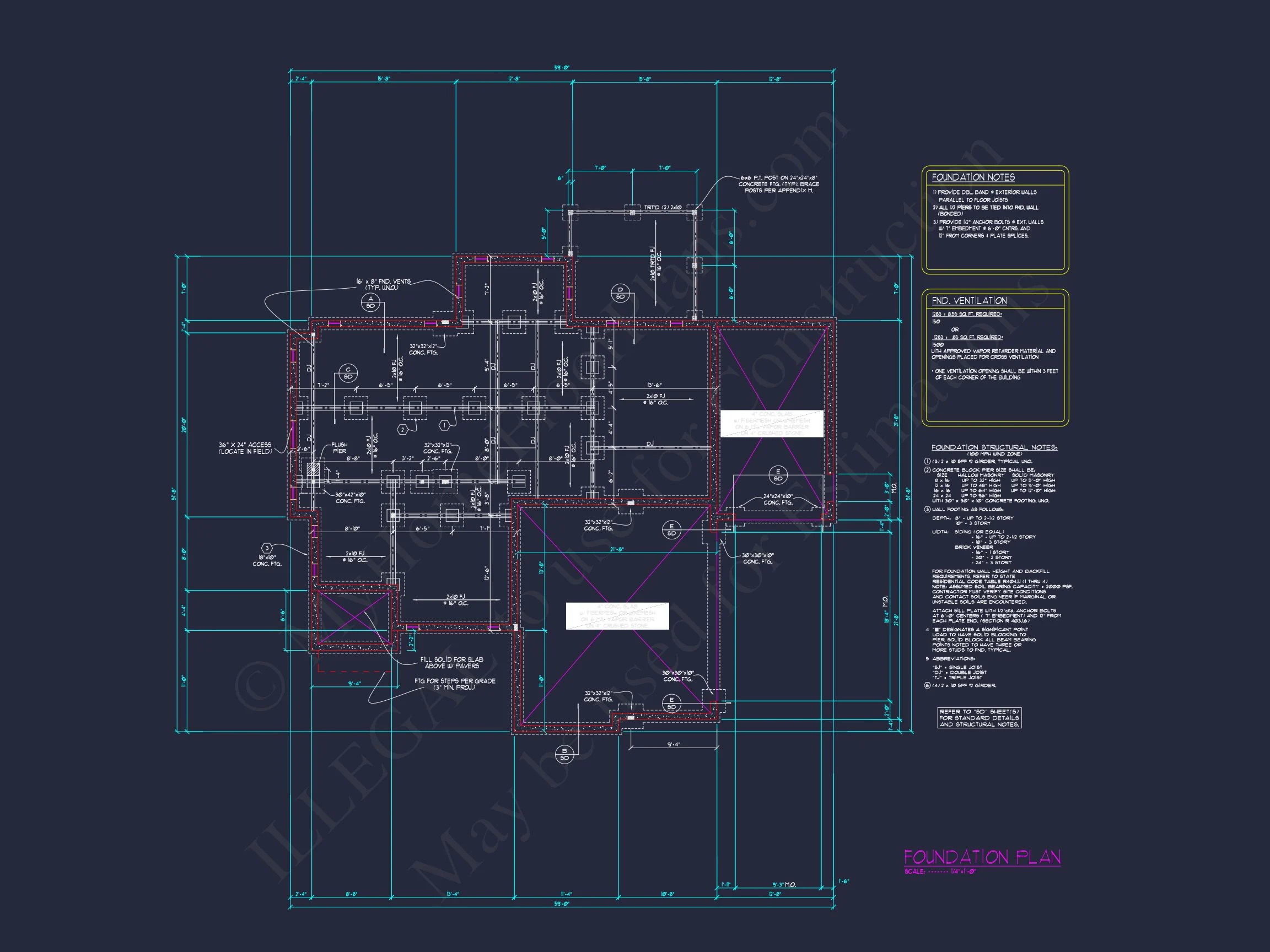 Charming house Plan with Spacious Layout and Modern Designs