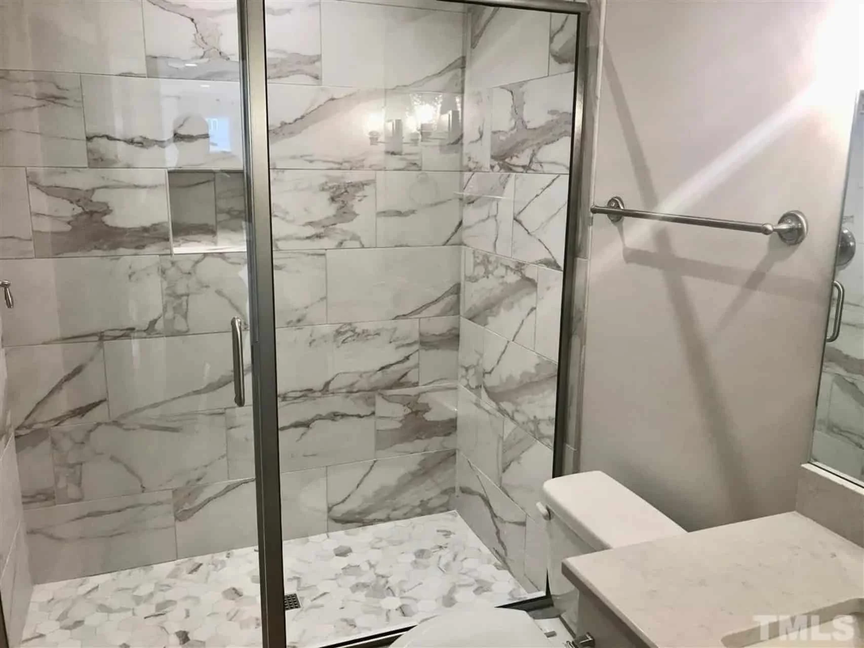 Charming house Plan with Spacious Layout and Modern Designs