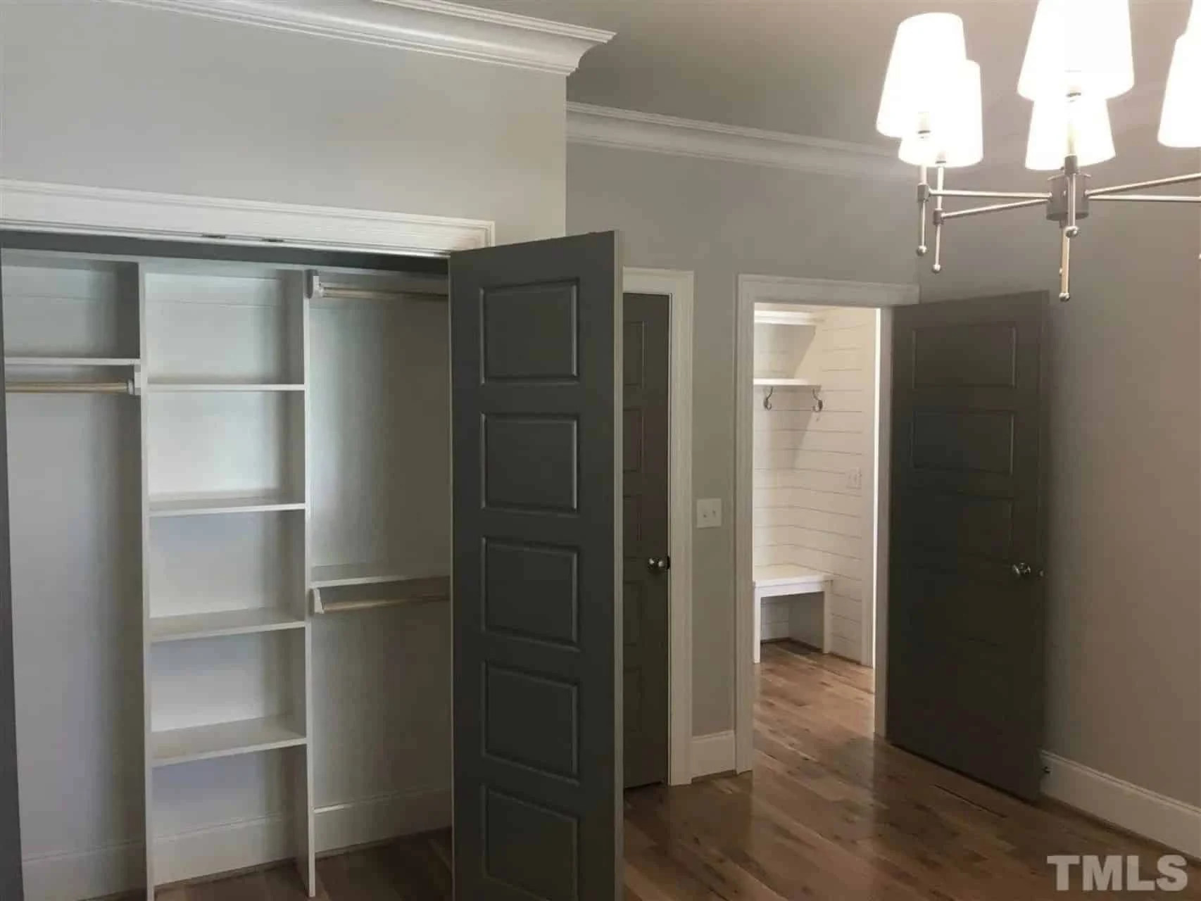 Charming house Plan with Spacious Layout and Modern Designs