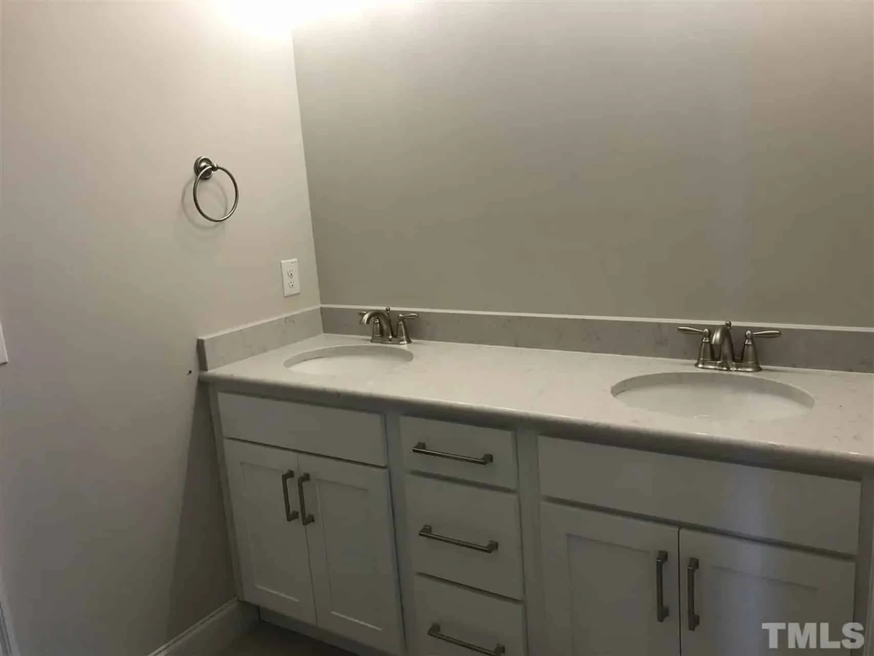 Charming house Plan with Spacious Layout and Modern Designs