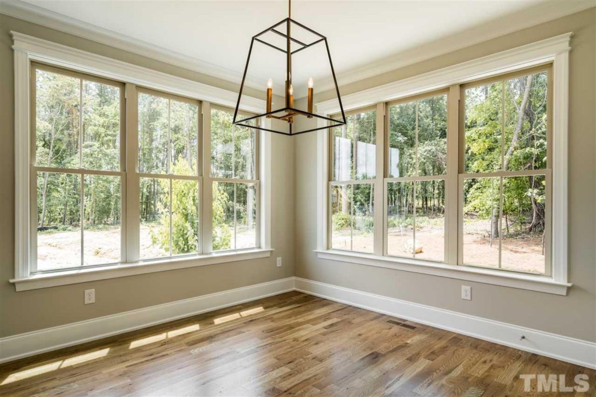 Elegant house Plan with 2 Floors, CAD Blueprint & Design Details