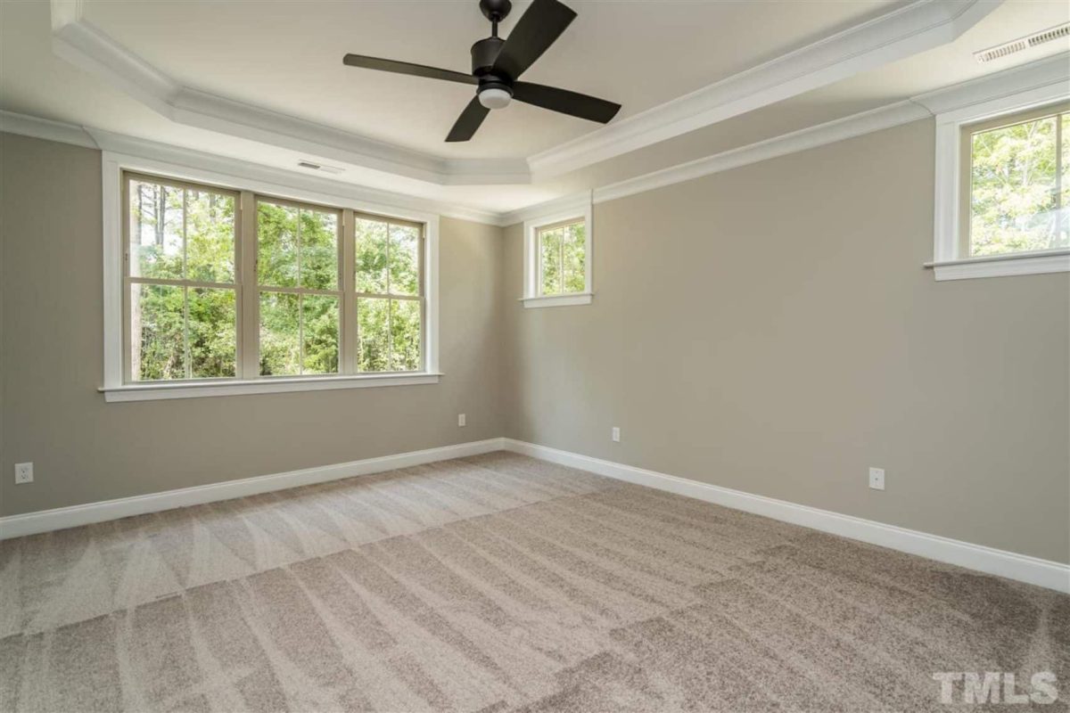 Elegant house Plan with 2 Floors, CAD Blueprint & Design Details