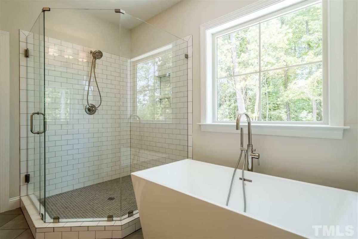 Elegant house Plan with 2 Floors, CAD Blueprint & Design Details